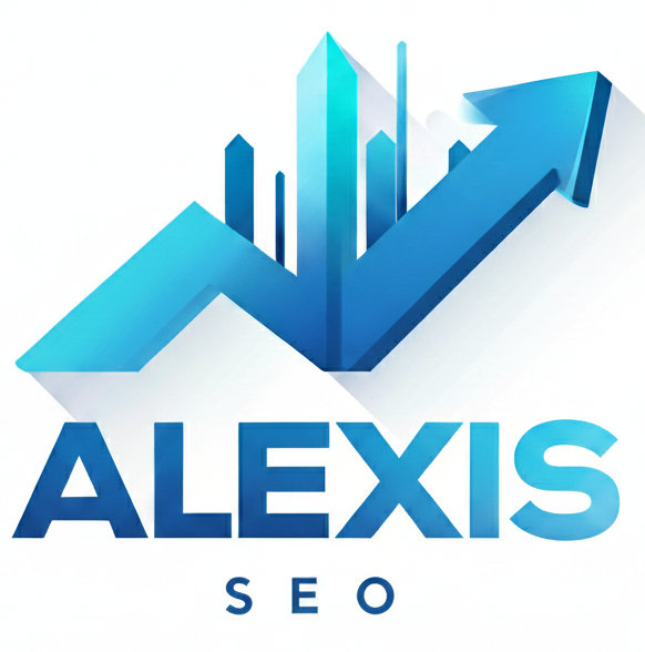 Alexis | Consultant SEO & Marketing Digital